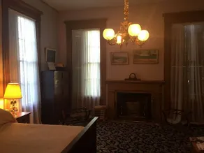 Everhope Plantation - Image 4