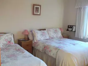 Lisara House B&B - Image 2