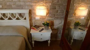 Casal Coppo - Image 5