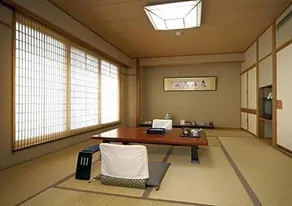 Shinshu Shimosuwa GinGetsu / Vacation STAY 28790 - Image 5