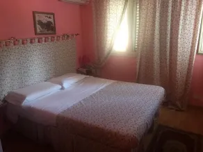 Bed & Breakfast Xenia - Image 4