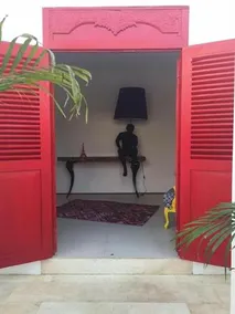 Villa Plumeria - Image 3