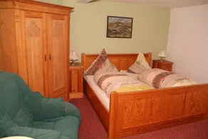 Hotel Jägerhalle - Image 5