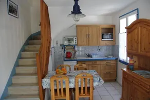 Un Petit Coin De Paradis - Image 5