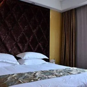 Ouchang Hotel - Image 5