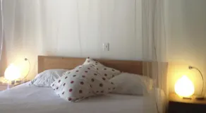 Apartamento Tipo Casa - Image 5