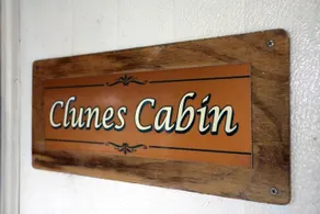 Clunes Cabins - Rejuvenate Stays - Sleeps 12 - Image 2