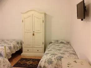 Il Giramondo - Bed And Breakfast - Image 4