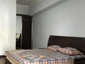 Fortune Hotel - Image 4