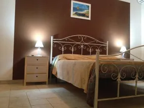 B&B Paradise - Image 4