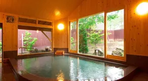 Kusatsu Skyland Hotel / Vacation STAY 64144 - Image 4