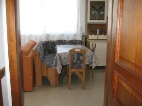 Casa Sansone - Image 2