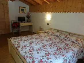 Pizzeria Marmolada Camere - Image 3