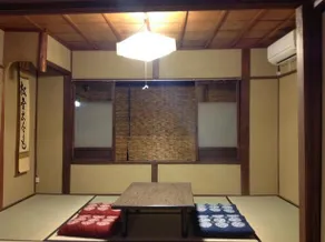 Tateitoan - Image 4