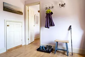 Neuadd B&B Suites - Image 3