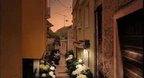Studio apartment City Center Sibenik - Image 5