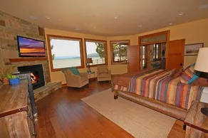 950 Bal Bijou Road - Image 4