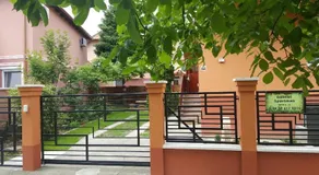Gabriel Apartman - Image 4