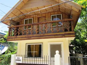 Boracay Guest House Diniwid - Image 2
