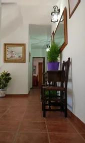 Hostal La Luna - Image 4