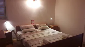 Apartment Metka - Image 4