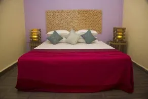 Magenta Resorts - Image 3
