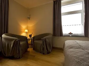 B&B La Haute Voie - Image 5
