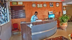 Unik Hotel Limited - Image 4