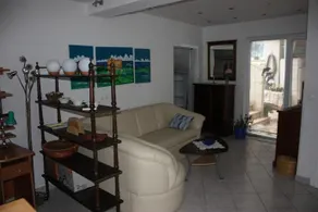 Apartments Armanda - Image 2