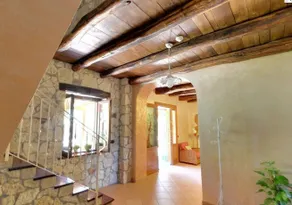 Agriturismo Uzzano - Image 3