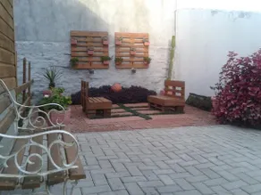Chalé Rosa - Image 5