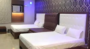 Hotel Lovely - Image 5