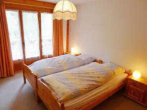 Villars Vacances - INH 24678 - Image 5