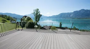 Villa Mondsee - Image 5