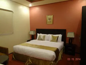 Rest Place - Image 5