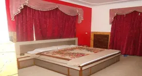 Hotel Chinar - Image 3