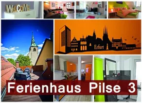 Ferienhaus Pilse 3 - Image 2