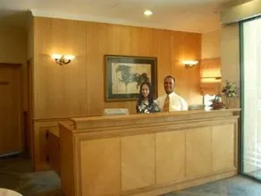 Lanai Gurney Corporate Suites - Image 4