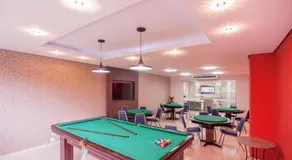 Hotel Paraiso - Image 3