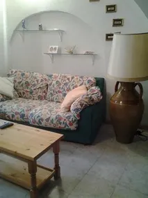 Appartamento Molveno - Image 2