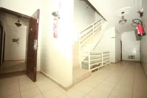 Residence HANN MARISTES Accueil - Image 3