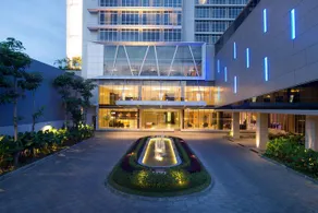 Best Western Premier Solo Baru - Image 2