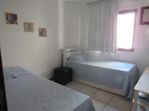 Enseada Azul - Guarapari - Image 5