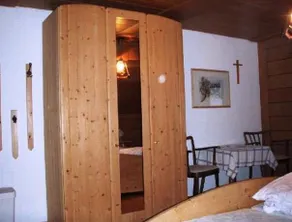 Ferienhof Rabenreith - Image 3