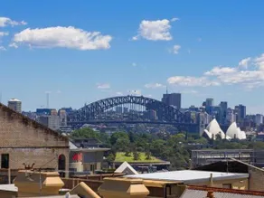Darlinghurst Victoria Street 410 - Image 5