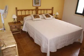 Casa Miret - Image 4