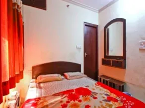 Hotel Vanshika Palace - Image 3