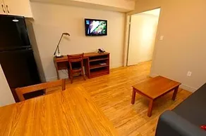 Platinum Rez - Image 5