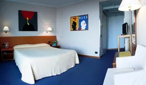 Palace Hotel Vasto - Image 5