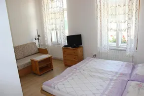 Zdeňka Gomelská - Image 5